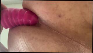 Video 1596664763: ass sissy femboy, femboy solo ass, trans femboy sissy, sissy femboy slut, sissy femboy anal, gay sissy femboy, sissy anal solo play, amateur femboy solo, ass sissy bitch, solo amateur ladyboy, muscle ass solo, solo male ass play, dripping solo male, horny ass, ass toy, ass training