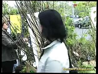 Video 132606001: slut anal drilling, german amateur teen slut, amateur straight teen, european anal slut, brunette anal slut, teen slut big, teen private anal