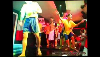 Video 431098405: gay twink orgy, twink sex orgy, twink gay porn sex, twink group gay sex, twinks gay sex party, gay boy erect, self penis