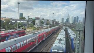 Video 1584272073: hairy dick solo, solo hairy masturbation, hairy cock solo, hairy guy solo, hairy male solo, hairy dick jerks, hairy big cock jerking, hairy masturbation orgasm, hairy amateur masturbates, solo masturbation handjob, thick hairy dick, solo masturbation creamy, horny hairy, solo public masturbation, training hairy, hairy toilet, solo outside, 60fps amateur