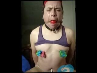 Video 1600104993: interracial bdsm, bdsm solo, gay interracial rough sex, solo male gay sex, interracial webcam sex, amateur bdsm sex, homosexual solo male, interracial public sex, solo male muscle