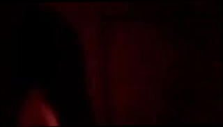 Video 1418973501: bbc, gay black dick, black dick play