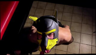 Video 1610281715: bareback domination, bdsm domination, gay bareback big cock, cock raw bareback, cock barebacks latino, dominant man, perversions