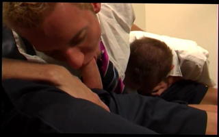 Video 1047554101: skinny ass twink, twink sex orgy, gay twink orgy, skinny twinks anal, twink ass drilling, twink gay hunks, anal group sex orgy, orgy group sex blowjob, three gay twinks, twink sex hd