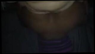 Video 421460625: big phat ass black, exotic big ass