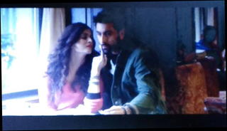 Video 1182505701: aishwarya rai, gay cum