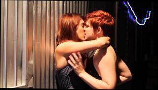 Video 1655342281: maci winslett, addison ryder, lesbian pussy finger fucking, fingering lesbian babes pussy, lesbian fingering pussy ass, tits lesbian babe fingering, lesbian models eating pussies, lesbian babe fingering petite, brunette lesbian babes fingering, lesbian fingering big tits, fingering lesbian sex, model lesbian beauty, lezdom lesbian, nude model fucks, lesbian straight fucking, english model, model job, model hd