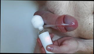 Video 1167262101: big cock handjob cum, gay big cock cum, cock cumming multiple, cum time, cum hd