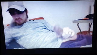 Video 1554338601: thick cock gay straight, gay big cock masturbate, webcam cock masturbation, cam big cock, young straight cock, big cock hd