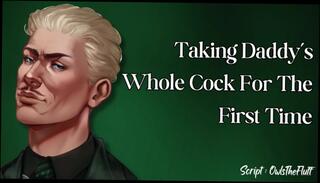 Video 1603291633: solo domination, amateur oral solo, amateur solo porn, erotic female domination, domination deep throat, dominant daddy, dominant women, solo porn play, solo man porn, dominating british, takes daddy cock, daddy first time