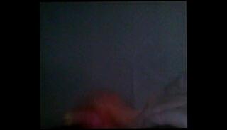 Video 380093575: horny solo boy, boy solo play, wank time