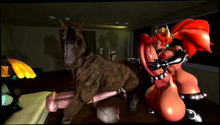 Video 1140390185: anime futanari, big tits futanari, big cock futanari, futanari ass, futanari blowjob