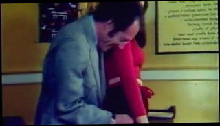 Video 237517601: hairy vintage anal, vintage hairy sex, hairy girl anal, hairy amateur girl, amateur hairy straight, teacher vintage, fingering ass hole, ass fingering first, young hairy girl, vintage cuties, vintage old young, tight ass anal sex, student anal sex, teacher teaches sex, sex anal pounding, innocent ass, hard dick