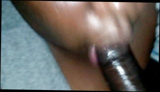 Watch the video about Cum in mouth