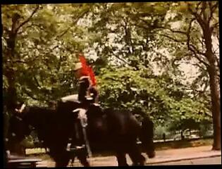 Video 42629201: vintage hardcore, vintage straight, classic vintage french, old classic vintage