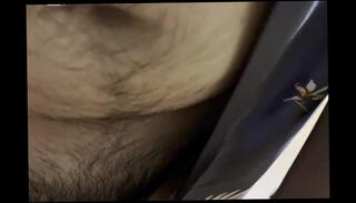 Video 1625719873: vintage solo, solo big dick cum, webcam solo cum, vintage hardcore porn, vintage amateur porn, amateur solo big tits, solo male cum shot, brother cum, hot vintage porn, tit tied solo, asian solo cum, vintage blowjob, solo male hd, handsome cum, behind cum