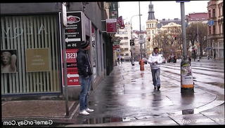 Video 1553487801: gay couple anal sex, gay anal sex blowjob, gay sex seducing, anal gay sex first, anal hunks sex, hunk gay first time, couples sex games, czech gay couple, couple sex hd