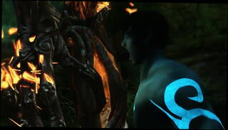 Video 1033265655: twink bareback fucked creampied, 3d cartoon hentai, 3d porn cartoon sex, 3d cartoon anal sex, twink bareback fucks cum, sex bareback twink boy, gay twink boy bondage, gay twink boy feet, fucks guy bareback creampie, 3d hentai dick, twinks hot bareback fucking, cock 3d hentai, hentai 3d games, hentai monster 3d, college twink barebacking, anal creampie swallow cum, fuck creampie orgasm, bareback smoke sex, twink freaks, sex colombia, hotel sex