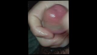 Video 1616252303: solo cock masturbation cum, dick solo masturbating cumming, solo masturbation huge cock, horny solo male masturbation, solo male masturbation cumshot, big cock solo cumshot, horny amateur solo, hardcore solo masturbation, massive solo cumshot, thick cock solo, solo men masturbating, solo masturbation time, solo multiple, muscular solo, super solo, cock head cum, long cock, boss cock