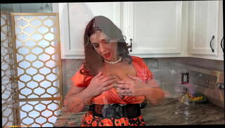 Video 1654844495: hairy pussy masturbation squirt, hairy pussy solo masturbation, hairy ass solo, huge squirt solo, big squirt solo, hairy pussy sex toy, tits hairy pussy masturbates, natural tits hairy pussy, hairy pussy women