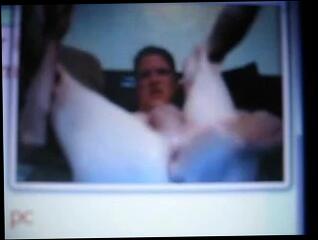 Video 52401101: gay guy ass fucked, gay man fucking ass, ass fuck self, fucking bottle, takes fucking, cam