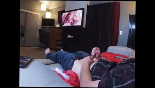 Video 1119351003: dirty talk solo masturbation, huge dick solo masturbation, amateur huge dick solo, hard dick masturbating solo, solo masturbation huge cock, solo masturbation moaning, solo male masturbation cumshot, sexy solo masturbation, solo big dick cumshot, solo masturbating straight, solo guy dirty talk, sexy solo stroking, hot solo male masturbation, solo masturbation tattoos, couple solo