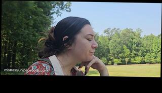 Video 1627897193: giantess vore fetish, fetish solo, amateur solo female, crush vore