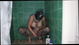 Video 1573254774: milf solo big tit, amateur milf solo, milf shower solo, milf solo female, brunette milf solo, milf solo hd, big tits tattooed milf, older woman amateur