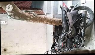 Video 1590603991: bukkake boys gay bareback, uncut cock bareback, bareback anal rimming, vintage gay bareback, crossdresser bukkake, chubby crossdresser, chubby gay sex boys, amateur bareback gay sex, uncut gay young boys, uncut big cock boy, chubby boy jerks, daddy barebacks boy, uncut cock cumshot, indian uncut cock, uncut cock outdoor, old uncut cock, crossdresser kissing, chubby gay man, crossdresser webcam, korean crossdresser, crossdresser public, aunty, bukkake hd, porn