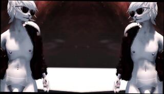 Video 1607969433: 3d cartoon dick, cartoon 3d gay, twink femboy gay, uncut big dick twink, gay twink fetish, furry femboys, young twink femboy, amateur gay twink, gay twink public, furry beach