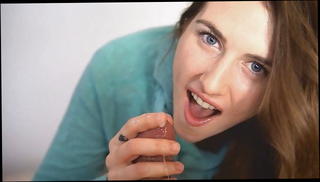 Video 822159701: blowjob cumshot compilation, cumshot compilation straight, cumshot compilation pmv, girl sucks dick swallows