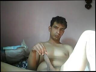 Video 1607818081: twink bareback gangbang, gay bareback twink boy, twink daddy bareback, twink brother gay, twink bareback cum, solo twink boys, barebacks young twink gay, hunk barebacks twink, solo twink masturbation, big dick twinks bareback, twink big cock bareback, twink bareback anal, twink bareback ass, twink teen bareback, young twink step brother, bear twink bareback, grandpa gangbang, black bareback gangbang, twink cartoon, twink handjob cum, pornstar masturbating solo, helps brother cum, old young daddy grandpa, solo men masturbating, mature daddy bareback, man twink boy