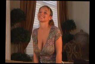 Video 278389801: models nylons, softcore model, models straight, model dance