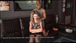 Video 1603391601: hentai porn animated 3d, 3d hentai anime game, 3d hentai milf, animated 3d sex porn, 3d hentai teacher, big titted 3d anime, hot 3d porn hentai, 3d animated whore, 3d anime slut, sexy 3d anime, big dick anime hentai, massage milf tit, cock 3d animation, 3d hentai teen, blonde 3d hentai, hd 3d animation, milf teacher seduce, natural tits milf seduce, tits milf cheating wife, milf seduces straight, milf slut toying, milf seduces college, massage passionate sex, big cock milf surprise, sexy milf dressed, romantic massage sex, 3d lust, ukrainian milf, milf sybian, teen coed sluts, school teacher