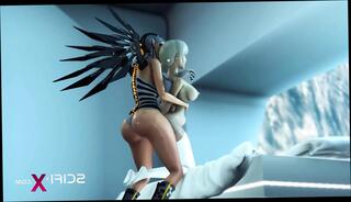 Video 1598041981: 3d cartoon animated, 3d cartoon shemale, 3d anime fucked, 3d anime girl, 3d animation hard, hd 3d animation, animated angel, dick girl fucks sexy