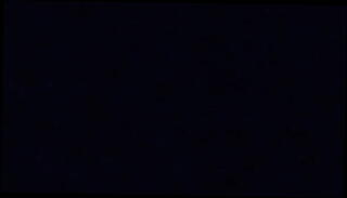 Video 1229360735: gay twink anal, gay twink masturbation, sex machine, machine plowing