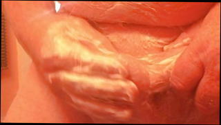 Video 1423018801: amateur gay daddy, wife ball, gay daddy bear, amateur wife hd, shaved balls, smooth balls