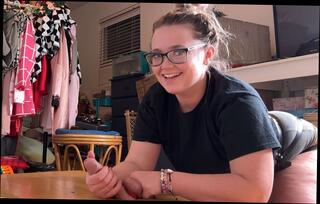 Video 1610208771: bondage slave femdom, femdom humiliation slave, femdom cbt ball busting, cum milf slave, amateur bondage milf, cbt feet, milf big feet, blonde milf slave, big ass milf cum, feet fisting, amateur american milf, extreme amateur milf, straight humiliation, milf smashed, bondage hd, funny milf, big boy