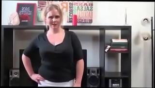 Video 805890385: busty milf squirting, busty milf blowjob, milf blowjob cumshot, busty step mom, busty cowgirl, busty riding