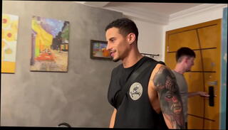 Video 1637564375: slave anal dildo, anal dildo fetish, dildo fetish cock, skinny slave, gay amateur anal dildo, anal dildo deep throat, deep throat dildo blowjob, slave kiss lick, huge gay anal dildo, slave ass licking, sexy skinny ass, dildo anal big cock, anal dildo orgasm, homemade dildo anal, anal dildo dick, fetish handjob blowjob, long dildo deep throat, first time ass slave, sexy skinny slim, sexy fetish brazil, yuri kissing, skinny guy kiss, skinny monster cock, licking male slave, sexy skinny beautiful, sexy skinny tattooed, sexy skinny petite, skinny pornstar, muscular slave