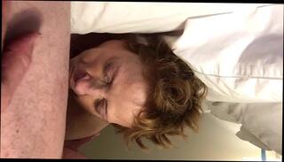 Video 368160701: girls blowjob cum mouth, cum sucking blowjob, girl masturbate cum, straight suck cum, blowjob cum hd, hotel cum