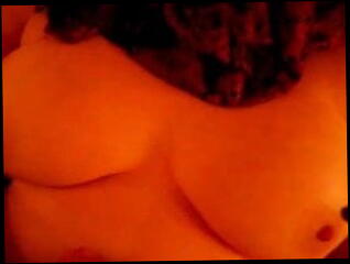 Video 21408201: big tits wife masturbating, big boobs amateur wife, girl big tits masturbate, tits jerks, tits straight, wife jacking, drinking wife, one wife, takes wife