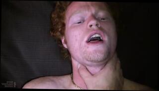 Video 1602056051: bareback gay teen twinks, twink daddy bareback, dick twinks bareback, twink bareback anal, twinks blowjob bareback, twink amateur bareback, twinks bareback cumshot, twink pumps, dick pumping jerk, gay twink handjob, bitch pumped, pumping cum, ass pumped, gay twink hd, twink catches, caught, pissing