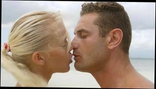 Video 209049601: straight woman, woman babe, woman hardcore, blonde pornstar babe, blonde beach babe, babe slow