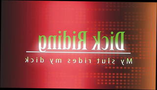 Video 1259139701: riding dick, milf wife riding cock, amateur milf riding cock, milf slut rides, milf rides big dick, milf pussy riding, european milf rides, big clit milf, milf bitch, milf hd pussy, straight milf