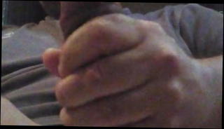 Video 1428397001: big cock handjob masturbation, gay big cock masturbate, webcam cock masturbation, daddy cock gay, amateur webcam masturbation, muscle daddy webcam, gay military cock, amateur masturbation hd, muscular masturbation, bosnian amateur