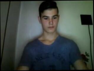 Video 283684604: bareback twink gay sex, bareback twink cock, twink big cock bareback, twink bareback cum, bubble ass nice cock, cam nice cock, hungarian cock