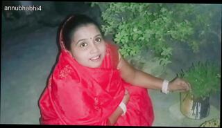 Video 1612044031: brother anal step sister, brother step sister sex, teen step brother sister, brother sister mom, indian brother step sister, desi aunty doggy style, hot step brother sister, stepmom doggy styled, bdsm doggy style, ass girl doggy style, cowgirl doggy style anal, indian aunty old sex, ass mature indian aunty, asian girl doggy style, stepmom mom son, doggy style rough anal, doggy style sex outdoors, straight step brother, 18 year old sister, hot step sister hd, indian web sex