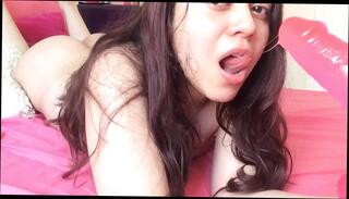 Video 1636236121: bbw dildo squirt, solo dildo squirt, feet fetish solo, squirting orgasm dildo fucking, dildo fucking squirt pussy, solo masturbation squirting orgasm, dildo anal fucking squirting, bbw deep throats dildo, fuck big dildo squirt, bbw solo cums hard, dirty feet fetish, teen dildo squirt, tits bbw squirts, feet fetish sex, bbw squirting amateur, solo blowjob dildo, latin dildo squirt, solo squirt first, hot bbw squirt, solo female squirt, horny solo teen masturbating, dick solo masturbating cumming, squirting orgasm cum inside, extreme anal squirting orgasm, mom dildo fucked, boobs fucks big dildo, solo masturbating straight, squirting orgasm first time, dildo mouth fuck, anal dildo hd, 19 years bbw