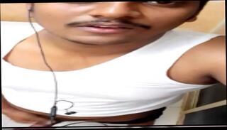 Video 925426155: gay sex masturbation, gay blowjob sex, amateur masturbation sex, cam sex, sex scandal